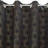Eurofirany PIRKIMAS/KAJA/CZA+135X250 PLN PERVEDIMAS