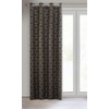 Eurofirany PIRKIMAS/KAJA/CZA+135X250 PLN PERVEDIMAS