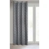Eurofirany JUNGIKLIS ZAS/KAJA/GRAF+SR 135X250