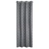 Eurofirany JUNGIKLIS ZAS/KAJA/GRAF+SR 135X250