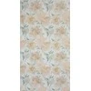 Eurofirany Euro užuolaidos ZAS/KARLA/NAT+RU 140X250 TRANSPARENT