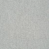 Eurofirany Euro užuolaidos ZAS/KENDAL/NATU 140X250 TRANSPARENT