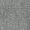 Eurofirany Euro užuolaidos ZAS/KENDAL/SRE 140X250 TRANSFER