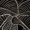 Eurofirany Eurocurtains JUNGIKLIS ZAS/KIARA/CZA+SZ 140X250