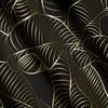 Eurofirany Eurocurtains JUNGIKLIS ZAS/KIARA/CZA+SZ 140X250