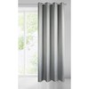 Eurofirany Užuolaidos KIRA / SR + ZŁ 140X250 TRANS