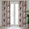 Eurofirany ZAS/KORFU/PUD+PLN 140X250 PERDAVIMAS