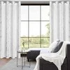 Eurofirany ZAS/LANI/B+SR 140X250 PRZEL