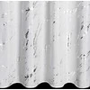 Eurofirany ZAS/LANI/B+SR 140X250 PRZEL