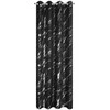 Eurofirany JUNGIKLIS ZAS/LANI/CZAR+SR 140X250