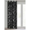 Eurofirany JUNGIKLIS ZAS/LANI/CZAR+SR 140X250