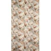 Eurofirany ZAS/LARI/D.BEIGE 140X250 KONVERTERIS