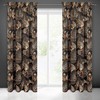 Eurofirany ZAS/LARISA/CZAR 140X270 T/WID