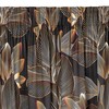 Eurofirany ZAS/LARISA/CZAR 140X270 T/WID
