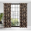 Eurofirany ZAS/LARISA/CZAR 140X270 T/WID
