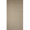 Eurofirany Užuolaidos LAURA / BEIGE + PLN 140X250 TRANS