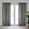 Eurofirany ZAS/LAUREL/CZAR 140X250 PRZEL