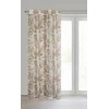 Eurofirany ZAS/LAYLA/BE+SZA 140X250 PRZEL