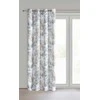 Eurofirany ZAS/LAYLA3/SR+SZ 140X250 PRZEL