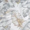 Eurofirany ZAS/LAYLA3/SR+SZ 140X250 PRZEL