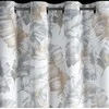 Eurofirany ZAS/LAYLA3/SR+SZ 140X250 PRZEL
