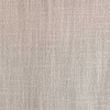 Eurofirany ZAS/LEYA/BEŻ 140X270 T