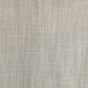 Eurofirany ZAS/LEYA/TAMSIAI SMĖLIO SPALVOS 140X270 T