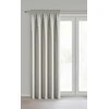 Eurofirany ZAS/LEYA/SR 140X270 T