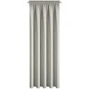 Eurofirany ZAS/LEYA/SR 140X270 T