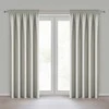 Eurofirany ZAS/LEYA/SR 140X270 T