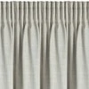 Eurofirany ZAS/LEYA/SR 140X270 T