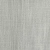 Eurofirany ZAS/LEYA/SR 140X270 T