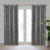 Eurofirany ZAS/LIBI/GRAF+SR 140X250 TRANSL