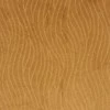 Eurofirany Užuolaidos LILI / GOLD 140X250 TRANS