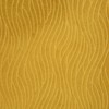 Eurofirany Užuolaidos LILI / HONEY 140X250 TRANS