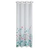 Eurofirany TIEKIMO/LILIAN/B+NO 140X250 JUNGIKLIS