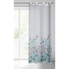 Eurofirany TIEKIMO/LILIAN/B+NO 140X250 JUNGIKLIS
