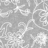 Eurofirany ZAS/LILY/B 140X250 PRZEL