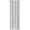 Eurofirany ZAS/LILY/B 140X250 PRZEL