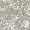Eurofirany ZAS/LILY/SMĖLIO SPALVOS 140X250 PERSKAITOMA.