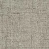 Eurofirany ZAS/LINDA/TAMSIAI SMĖLIO SPALVOS 140X250 PERSKAITOMA.