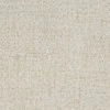 Eurofirany ZAS/LINDA/NATU 140X250 SKAIDRUS