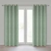 Eurofirany ZAS/LINDA/ZIEL 140X250 PRZEL