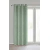 Eurofirany ZAS/LINDA/ZIEL 140X250 PRZEL