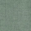 Eurofirany ZAS/LINDA/ZIEL 140X250 PRZEL