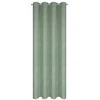 Eurofirany ZAS/LINDA/ZIEL 140X250 PRZEL