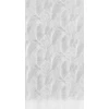 Eurofirany JUNGIKLIS ZAS/LINNEA/B 140X250