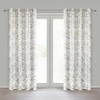 Eurofirany ZAS/LISA/SR+SZAM 140X250 PRZEL