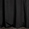 Eurofirany Užuolaidos LIZA / CZA + ZŁ 140X250 TRANS