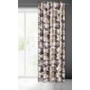 Eurofirany ZAS/LOTOS/BEIGE+ZI 140X270 T/WID